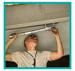 Garage Door Mobile Service Repair McDonough, GA 770-870-5001 ;Garage Door Mobile Service Repair McDonough, GA 770-870-5001