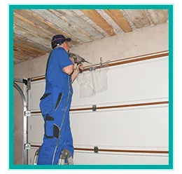 Garage Door Mobile Service Repair McDonough, GA 770-870-5001 ;Garage Door Mobile Service Repair McDonough, GA 770-870-5001