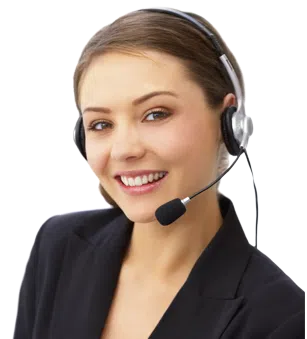 Garage Door Mobile Service Repair McDonough, GA 770-870-5001 - contact-lady