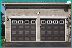 ;Garage Door Mobile Service Repair McDonough, GA 770-870-5001