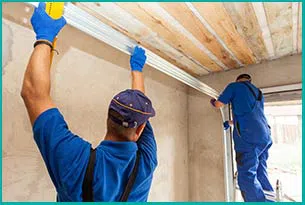 Garage Door Mobile Service Repair McDonough, GA 770-870-5001 ;Garage Door Mobile Service Repair McDonough, GA 770-870-5001