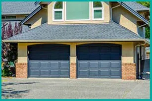 ;Garage Door Mobile Service Repair McDonough, GA 770-870-5001