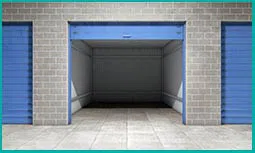 ;Garage Door Mobile Service Repair McDonough, GA 770-870-5001