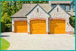 ;Garage Door Mobile Service Repair McDonough, GA 770-870-5001