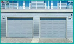 ;Garage Door Mobile Service Repair McDonough, GA 770-870-5001
