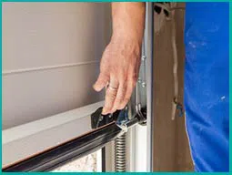 Garage Door Mobile Service Repair McDonough, GA 770-870-5001 ;Garage Door Mobile Service Repair McDonough, GA 770-870-5001