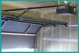 ;Garage Door Mobile Service Repair McDonough, GA 770-870-5001