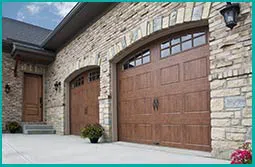 ;Garage Door Mobile Service Repair McDonough, GA 770-870-5001