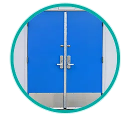 Garage Door Mobile Service Repair McDonough, GA 770-870-5001 - sb-com