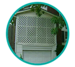 Garage Door Mobile Service Repair McDonough, GA 770-870-5001 - sb-cus