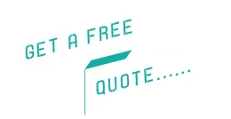 Garage Door Mobile Service Repair McDonough, GA 770-870-5001 Garage Door Mobile Service Repair McDonough, GA 770-870-5001