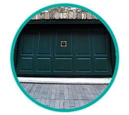 Garage Door Mobile Service Repair McDonough, GA 770-870-5001 - sb-over