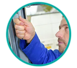 Garage Door Mobile Service Repair McDonough, GA 770-870-5001