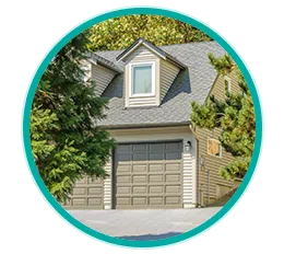 Garage Door Mobile Service Repair McDonough, GA 770-870-5001