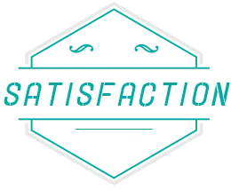 Garage Door Mobile Service Repair McDonough, GA 770-870-5001 - sb-satis