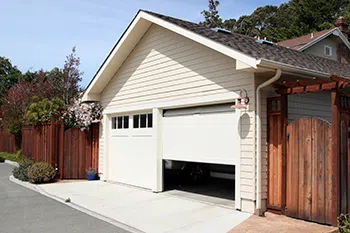 Garage Door Mobile Service Repair McDonough, GA 770-870-5001 - zip-gr-34m